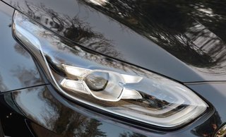 KIA ProCeed 2021