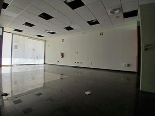 Local comercial en alquiler en Playa de Levante en Benidorm