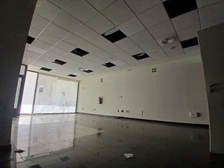 Local comercial en alquiler en Playa de Levante en Benidorm