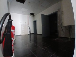Local comercial en alquiler en Playa de Levante en Benidorm
