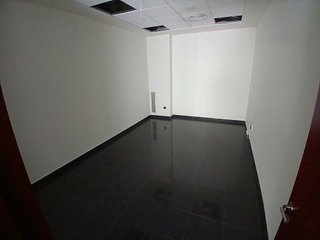 Local comercial en alquiler en Playa de Levante en Benidorm