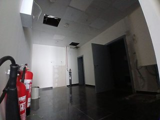 Local comercial en alquiler en Playa de Levante en Benidorm