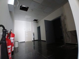 Local comercial en alquiler en Playa de Levante en Benidorm