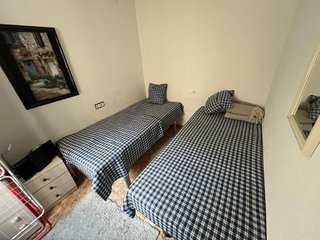 Piso en alquiler en Centro en Torrevieja