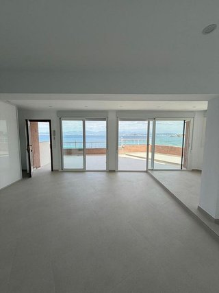 Piso en alquiler en Cala Blava-Bellavista en Llucmajor
