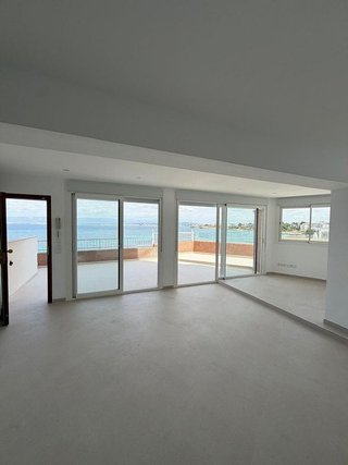 Piso en alquiler en Cala Blava-Bellavista en Llucmajor