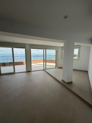 Piso en alquiler en Cala Blava-Bellavista en Llucmajor