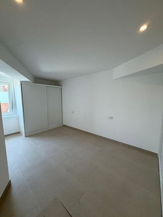 Piso en alquiler en Cala Blava-Bellavista en Llucmajor