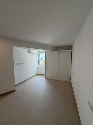 Piso en alquiler en Cala Blava-Bellavista en Llucmajor