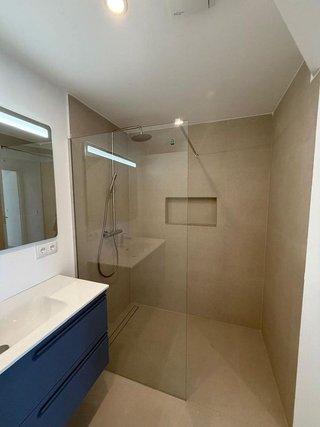 Piso en alquiler en Cala Blava-Bellavista en Llucmajor