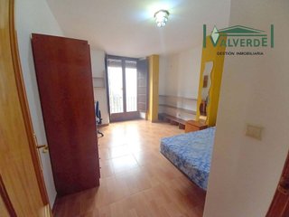 Piso en alquiler en San Matías - Realejo en Granada