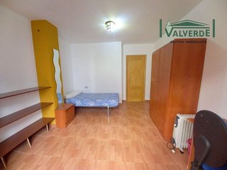 Piso en alquiler en San Matías - Realejo en Granada