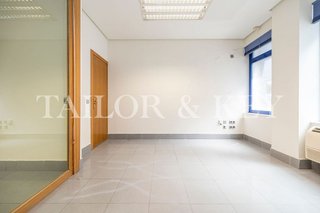 Local comercial en alquiler en Alto de la Jabonería en Rozas de Madrid (Las)
