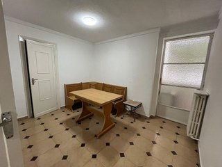 Piso en alquiler en Camino de Ronda - Rosaleda en Granada