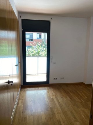 Piso en alquiler en El Poblenou en Barcelona