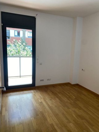 Piso en alquiler en El Poblenou en Barcelona