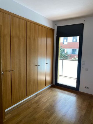 Piso en alquiler en El Poblenou en Barcelona
