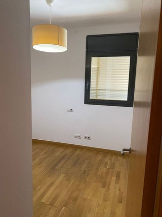 Piso en alquiler en El Poblenou en Barcelona