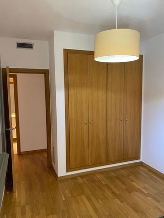 Piso en alquiler en El Poblenou en Barcelona