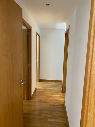 Piso en alquiler en El Poblenou en Barcelona
