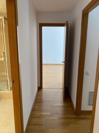 Piso en alquiler en El Poblenou en Barcelona