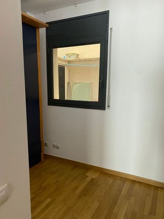 Piso en alquiler en El Poblenou en Barcelona