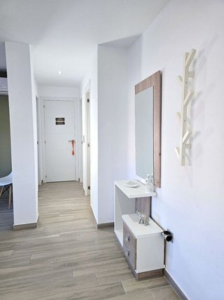 Piso en alquiler en Monóvar/Monòver