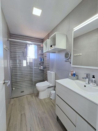 Piso en alquiler en Monóvar/Monòver