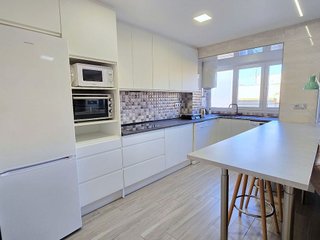 Piso en alquiler en Monóvar/Monòver