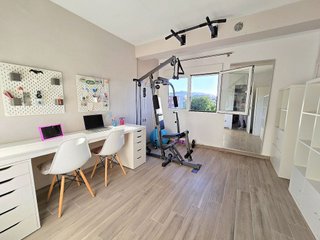 Piso en alquiler en Monóvar/Monòver