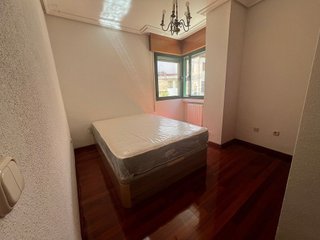 Piso en alquiler en Centro - Casco Antiguo en Zamora