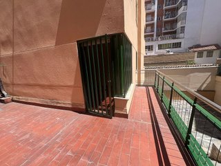 Piso en alquiler en Centro - Casco Antiguo en Zamora