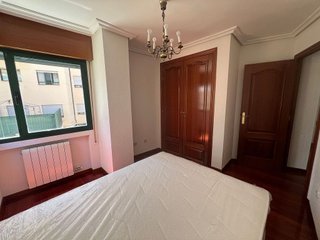 Piso en alquiler en Centro - Casco Antiguo en Zamora