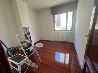 Piso en alquiler en Centro - Casco Antiguo en Zamora