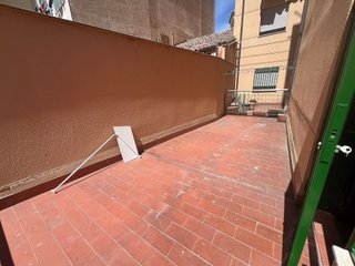Piso en alquiler en Centro - Casco Antiguo en Zamora