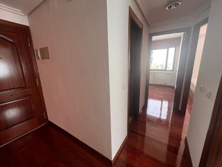 Piso en alquiler en Centro - Casco Antiguo en Zamora