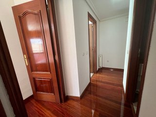 Piso en alquiler en Centro - Casco Antiguo en Zamora