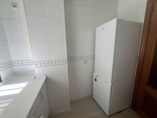 Piso en alquiler en Centro - Casco Antiguo en Zamora