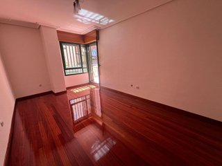 Piso en alquiler en Centro - Casco Antiguo en Zamora