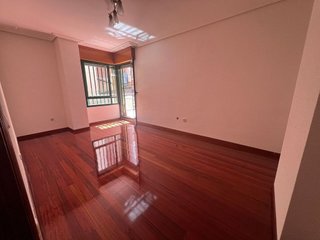Piso en alquiler en Centro - Casco Antiguo en Zamora
