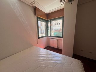 Piso en alquiler en Centro - Casco Antiguo en Zamora