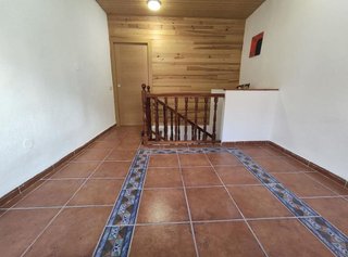 Chalet en alquiler en Norte en Castellón de la Plana