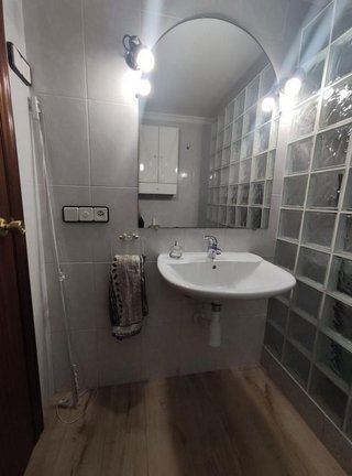 Chalet en alquiler en Norte en Castellón de la Plana