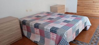 Chalet en alquiler en Norte en Castellón de la Plana
