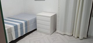 Chalet en alquiler en Norte en Castellón de la Plana