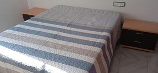 Chalet en alquiler en Norte en Castellón de la Plana