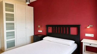 Piso en alquiler en Campus de la Salud en Granada