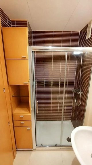 Piso en alquiler en Campus de la Salud en Granada