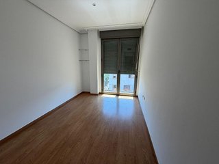 Piso en alquiler en San Bernardo en Sevilla