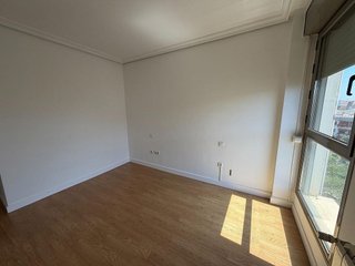Piso en alquiler en San Bernardo en Sevilla